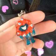 ヒメ日記 2025/06/08 08:11 投稿 のあ 埼玉西川口ショートケーキ（シンデレラグループ）