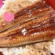 ヒメ日記 2025/06/21 23:03 投稿 のあ 埼玉西川口ショートケーキ（シンデレラグループ）