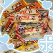 ヒメ日記 2025/06/25 09:17 投稿 のあ 埼玉西川口ショートケーキ（シンデレラグループ）