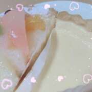 ヒメ日記 2025/07/21 08:33 投稿 のあ 埼玉西川口ショートケーキ（シンデレラグループ）