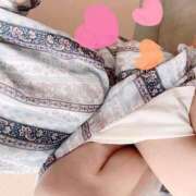 ヒメ日記 2025/08/03 08:14 投稿 のあ 埼玉西川口ショートケーキ（シンデレラグループ）