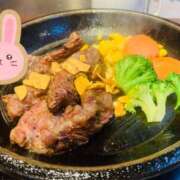 ヒメ日記 2025/10/05 08:21 投稿 のあ 埼玉西川口ショートケーキ（シンデレラグループ）