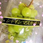 ヒメ日記 2025/10/13 08:05 投稿 のあ 埼玉西川口ショートケーキ（シンデレラグループ）