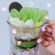 ヒメ日記 2025/10/21 09:39 投稿 のあ 埼玉西川口ショートケーキ（シンデレラグループ）