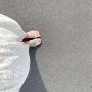 ヒメ日記 2025/10/24 09:03 投稿 のあ 埼玉西川口ショートケーキ（シンデレラグループ）