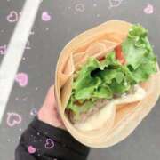 ヒメ日記 2026/02/28 09:22 投稿 のあ 埼玉西川口ショートケーキ（シンデレラグループ）