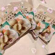 ヒメ日記 2026/04/19 08:28 投稿 のあ 埼玉西川口ショートケーキ（シンデレラグループ）