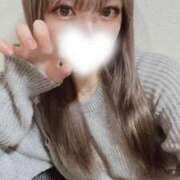 ヒメ日記 2024/12/06 20:34 投稿 かな シークレットサービス