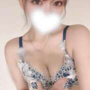 ヒメ日記 2024/12/07 20:22 投稿 かな シークレットサービス