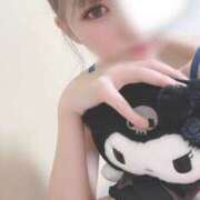 ヒメ日記 2024/12/09 05:48 投稿 かな シークレットサービス