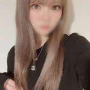 ヒメ日記 2024/12/09 16:27 投稿 かな シークレットサービス