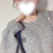 ヒメ日記 2024/12/09 20:04 投稿 かな シークレットサービス