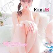 ヒメ日記 2024/12/09 20:19 投稿 かな シークレットサービス