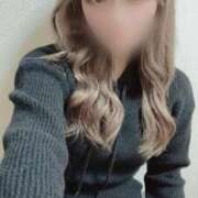 ヒメ日記 2024/12/10 19:57 投稿 かな シークレットサービス