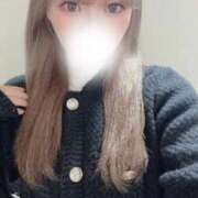 ヒメ日記 2024/12/14 20:19 投稿 かな シークレットサービス