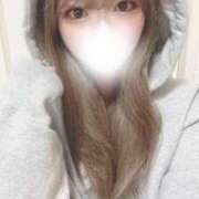 ヒメ日記 2024/12/20 20:51 投稿 かな シークレットサービス