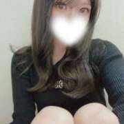 ヒメ日記 2025/01/11 20:04 投稿 かな シークレットサービス