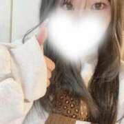 ヒメ日記 2025/03/06 20:20 投稿 かな シークレットサービス