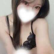 ヒメ日記 2025/03/07 04:03 投稿 かな シークレットサービス