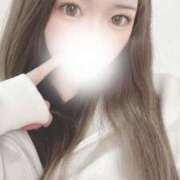 ヒメ日記 2025/03/15 15:42 投稿 かな シークレットサービス