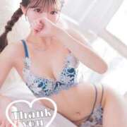 ヒメ日記 2025/03/17 02:18 投稿 かな シークレットサービス