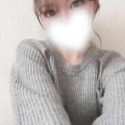 ヒメ日記 2025/03/21 16:33 投稿 かな シークレットサービス