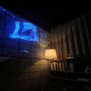 ヒメ日記 2025/03/23 19:21 投稿 かな シークレットサービス