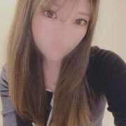 ヒメ日記 2025/03/25 18:42 投稿 かな シークレットサービス