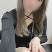 ヒメ日記 2025/03/26 19:34 投稿 かな シークレットサービス