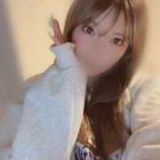 ヒメ日記 2025/03/28 20:05 投稿 かな シークレットサービス