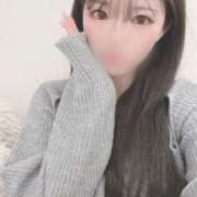 ヒメ日記 2025/04/01 20:19 投稿 かな シークレットサービス