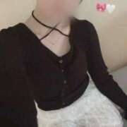 ヒメ日記 2025/04/05 14:19 投稿 かな シークレットサービス