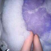 ヒメ日記 2025/04/11 13:18 投稿 かな シークレットサービス