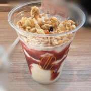 ヒメ日記 2025/04/11 18:04 投稿 かな シークレットサービス