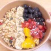 ヒメ日記 2025/04/13 18:03 投稿 かな シークレットサービス