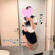 ヒメ日記 2025/04/14 12:49 投稿 かな シークレットサービス