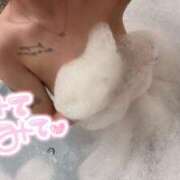 ヒメ日記 2025/04/19 14:19 投稿 かな シークレットサービス