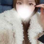 ヒメ日記 2025/04/19 20:19 投稿 かな シークレットサービス