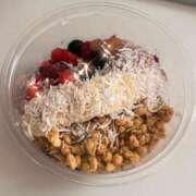 ヒメ日記 2025/04/20 17:19 投稿 かな シークレットサービス