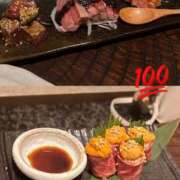 ヒメ日記 2025/04/20 20:20 投稿 かな シークレットサービス