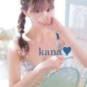 ヒメ日記 2025/04/24 20:18 投稿 かな シークレットサービス