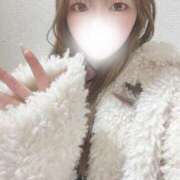 ヒメ日記 2025/04/25 23:33 投稿 かな シークレットサービス