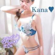 ヒメ日記 2025/04/30 14:04 投稿 かな シークレットサービス