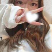 ヒメ日記 2025/05/01 03:18 投稿 かな シークレットサービス