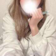 ヒメ日記 2025/05/01 11:19 投稿 かな シークレットサービス