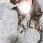 ヒメ日記 2025/05/02 19:49 投稿 かな シークレットサービス