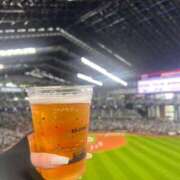 ヒメ日記 2025/05/03 17:49 投稿 かな シークレットサービス