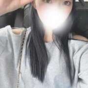 ヒメ日記 2025/05/05 14:03 投稿 かな シークレットサービス