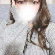 ヒメ日記 2025/05/06 11:18 投稿 かな シークレットサービス