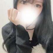 ヒメ日記 2025/05/08 19:57 投稿 かな シークレットサービス